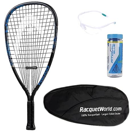 racquetball world coupon